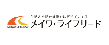 メイワ・ライフリード