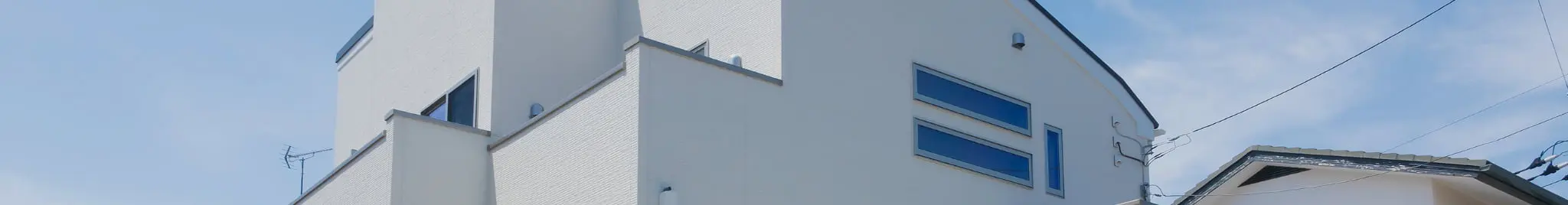 戸建賃貸の賃貸お部屋一覧