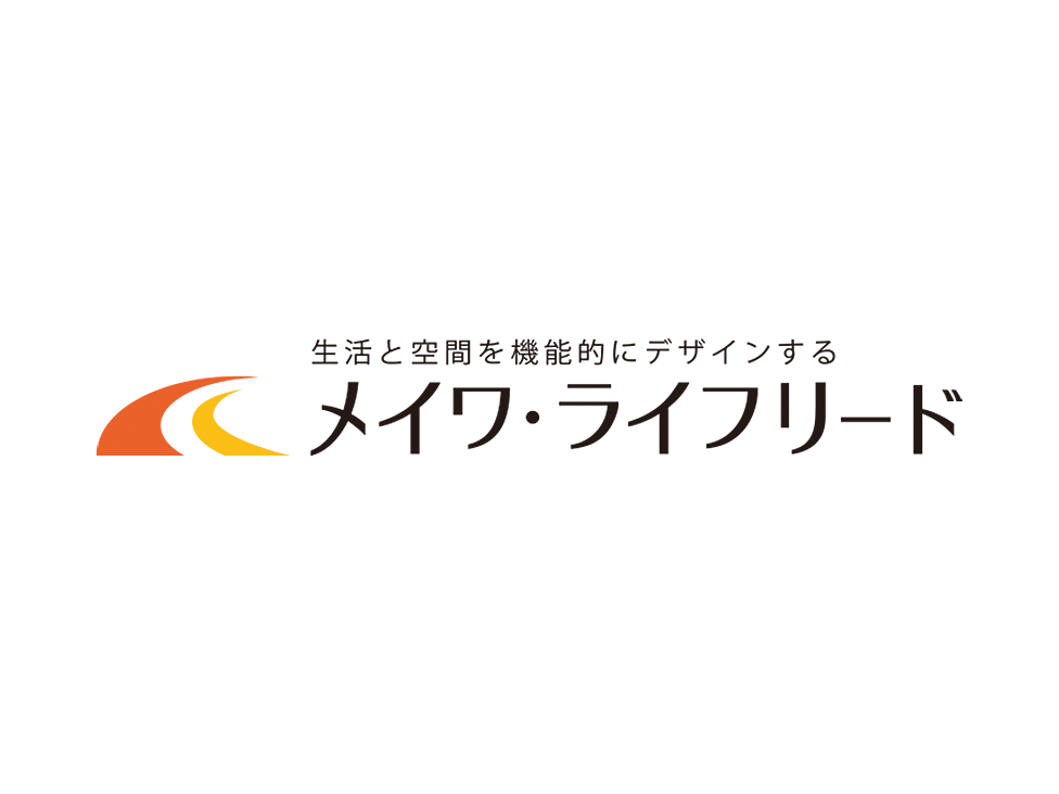 株式会社メイワライフリード