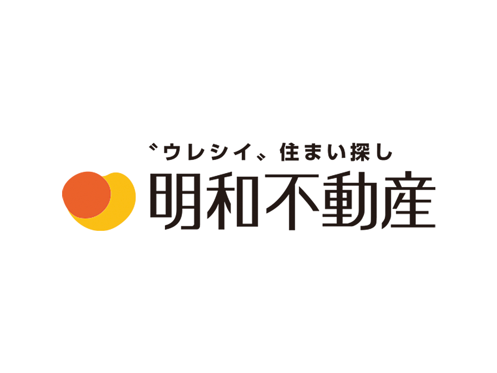 株式会社 明和不動産