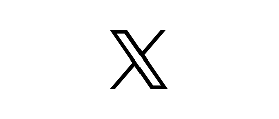 X（旧Twitter）（ミリーヌ）