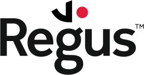 Regus