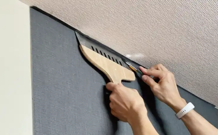 リフォームも対応可能メリットイメージ