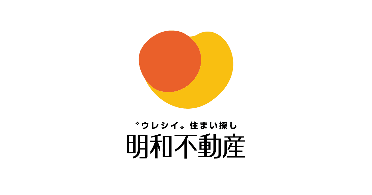 Ｗｉｎｇつばさ(熊本県熊本市東区新南部３丁目)の建物情報 | 明和不動産熊本